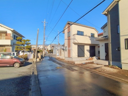 ���n�O�ώʐ^�@�O��