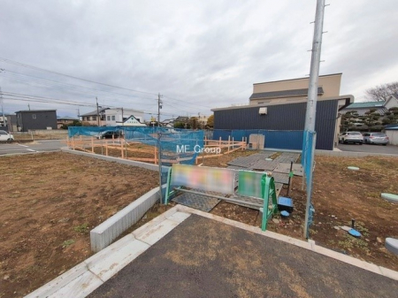 ���n�O�ώʐ^�@�O��