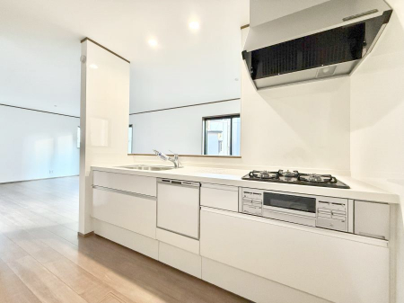 �L�b�`���@����