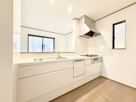 �L�b�`���@����