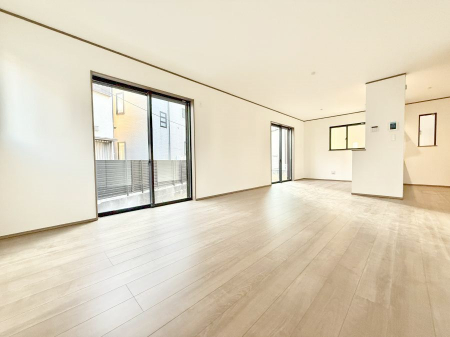 ���r���O�@����