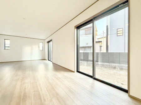 ���̑����ρ@����