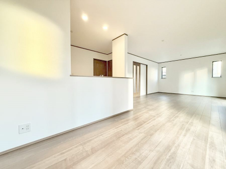 ���r���O�@����