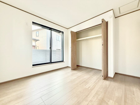 ���̑����ρ@����