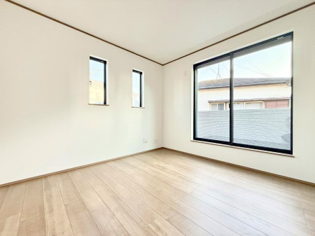 ���̑����ρ@����