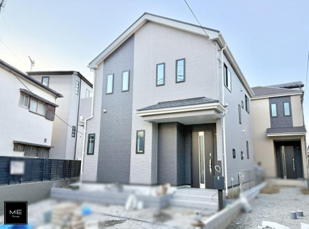 ���ӊ��@�w 2900m ���}�c���s�s���u����v�w