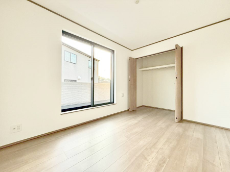 �Q���@����