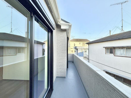 �o���R�j�[�@����