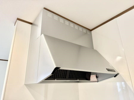 ���̑����ρ@�ݔ�