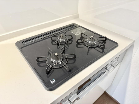 ���̑����ρ@�ݔ�