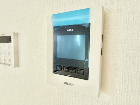 ���̑����ρ@�ݔ�