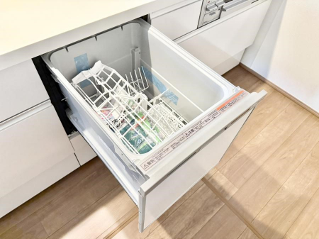 ���̑����ρ@�ݔ�