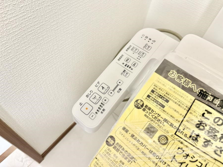 ���̑����ρ@�ݔ�