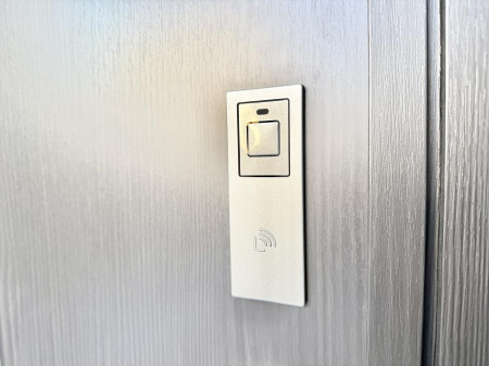 ���̑����ρ@�ݔ�