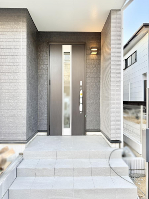 ���ӊ��@�c�t���E�ۈ牀 800m �c�t���^�F�肱�ǂ��� �L�n���S���c�t��