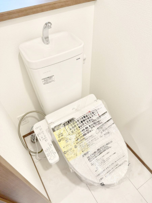 �g�C���@����