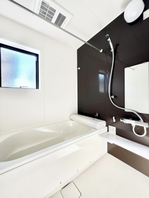 �����@�������Ƒ��݂�Ȃ��C�����悭�g����݌v�ł�