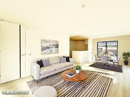 ���r���O�@�������S���������ꏊ�A�������߂����郊�r���O