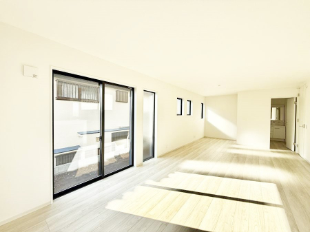 ���̑����ρ@�������ӂƂ����u�ԂɍK����������A�S�n�悢�ꏊ