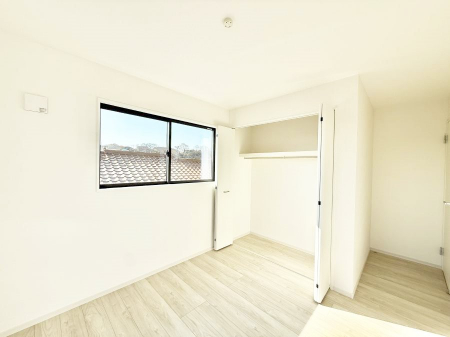 ���̑����ρ@�������D��ŉ��₩�Ȏ��Ԃ��������