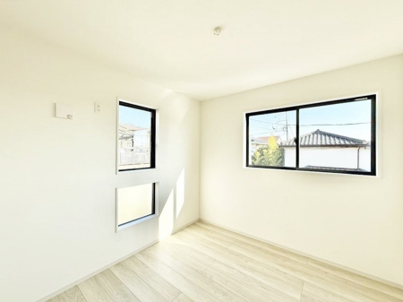 �Q���@���������K�Ȋ��ŁA����̔����������