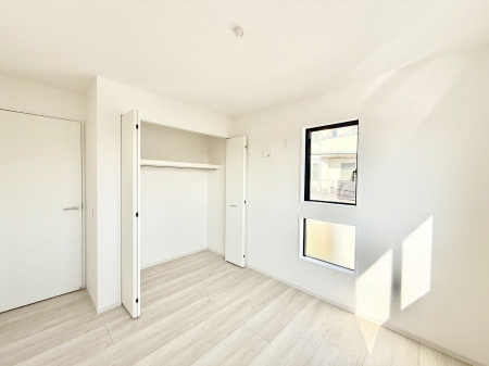 ���̑����ρ@�����������������F�����̂������ŉ��₩�Ȏ��Ԃ��y���߂܂�