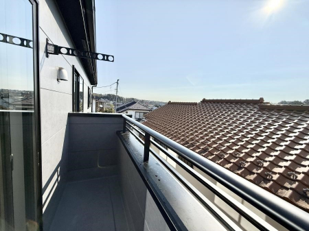 �o���R�j�[�@������ �G�߂̈ڂ낢����������J���I�ȋ�Ԃł�