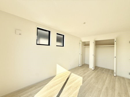 ���̑����ρ@�������@�\�I�Ŏg���₷���������Ŗ��������K��