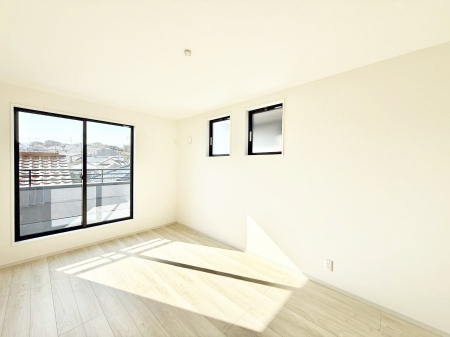 ���̑����ρ@�������������������͋C�̂������ŐS�����炮���