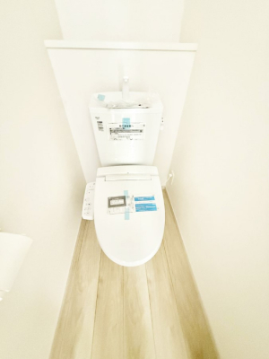 �g�C���@�����������g���ꏊ�����炱���A������������