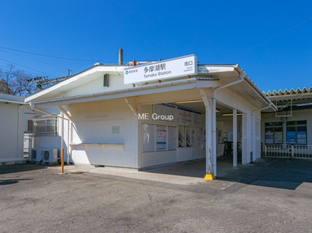 ���ӊ��@�w m ���������ΐ��u�����΁v�w