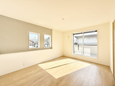 ���̑����ρ@�������@�\�I�Ŏg���₷���������Ŗ��������K��