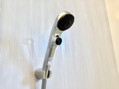 ���̑����ρ@�ݔ����茳�ŊȒP�Ɏ~���ł��邽�߁A���̖��ʌ��������炷���Ƃ��ł��܂��B