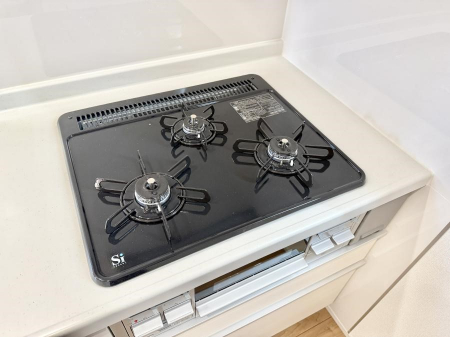 ���̑����ρ@�ݔ�����x�ɑ����̗������ł��֗��Ō����I