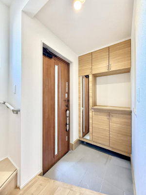 ���ց@������ �Ƒ���Q�X�g���₳�����}����A�S�n�悢���