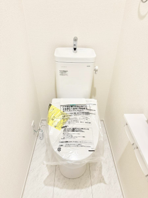 �g�C���@�����������g���ꏊ�����炱���A������������