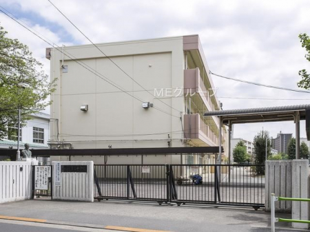 ���ӊ��@���w�Z 850m ���z�s����O���w�Z