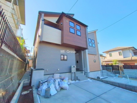 ���n�O�ώʐ^�@�O��