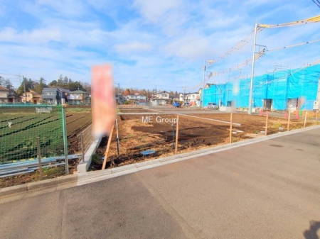 ���n�O�ώʐ^�@�O�ρ���炵���ʂ�[�������ݔ��d�l����������Z�܂�