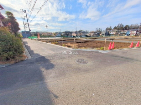 ���n�O�ώʐ^�@�O�ρ��Ƒ��Ƃ̂��o�������y�����Ȃ���ł�