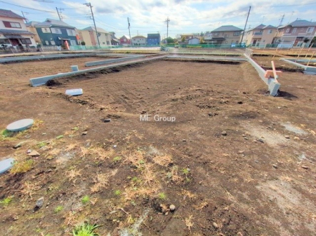 ���n�O�ώʐ^�@�O�ρ���炵���ʂ�[�������ݔ��d�l����������Z�܂�