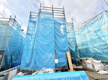 ���n�O�ώʐ^�@�O�ρ���炵���ʂ�[�������ݔ��d�l����������Z�܂�