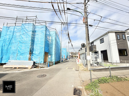 ���n�O�ώʐ^�@�O�ρ��Ƒ��Ƃ̂��o�������y�����Ȃ���ł�