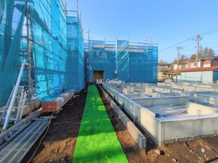 ���n�O�ώʐ^�@�O�ρ���炵���ʂ�[�������ݔ��d�l����������Z�܂�