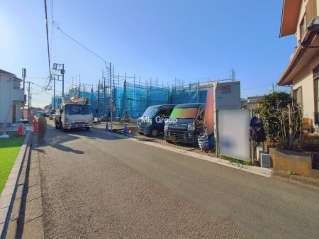 ���n�O�ώʐ^�@�O�ρ��Ƒ��Ƃ̂��o�������y�����Ȃ���ł�