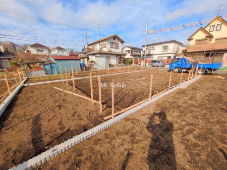 ���n�O�ώʐ^�@�O�ρ���炵���ʂ�[�������ݔ��d�l����������Z�܂�