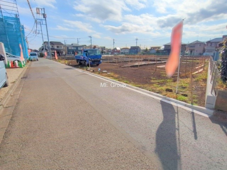 ���n�O�ώʐ^�@�O�ρ��Ƒ��Ƃ̂��o�������y�����Ȃ���ł�