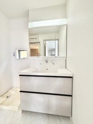 ���ʑ�E���ʏ��@������������������A�C�����悭�g���܂�