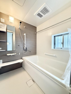 �����@����������̔�������A�S����������Ԃł�