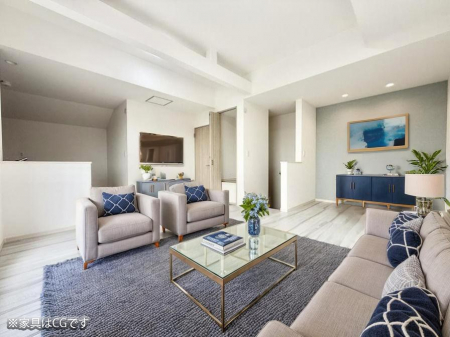 ���r���O�@���������났�ƏΊ炪�W�܂�A�S���܂郊�r���O